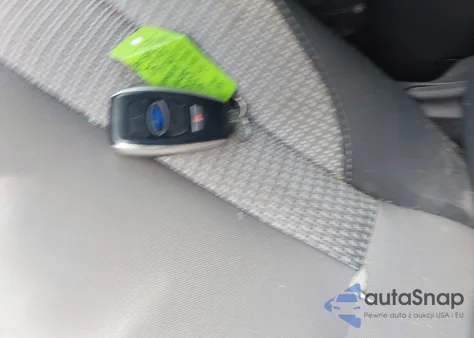 2021 Subaru Outback Premium from USA, damaged, VIN 4S4BTADC5M3216632